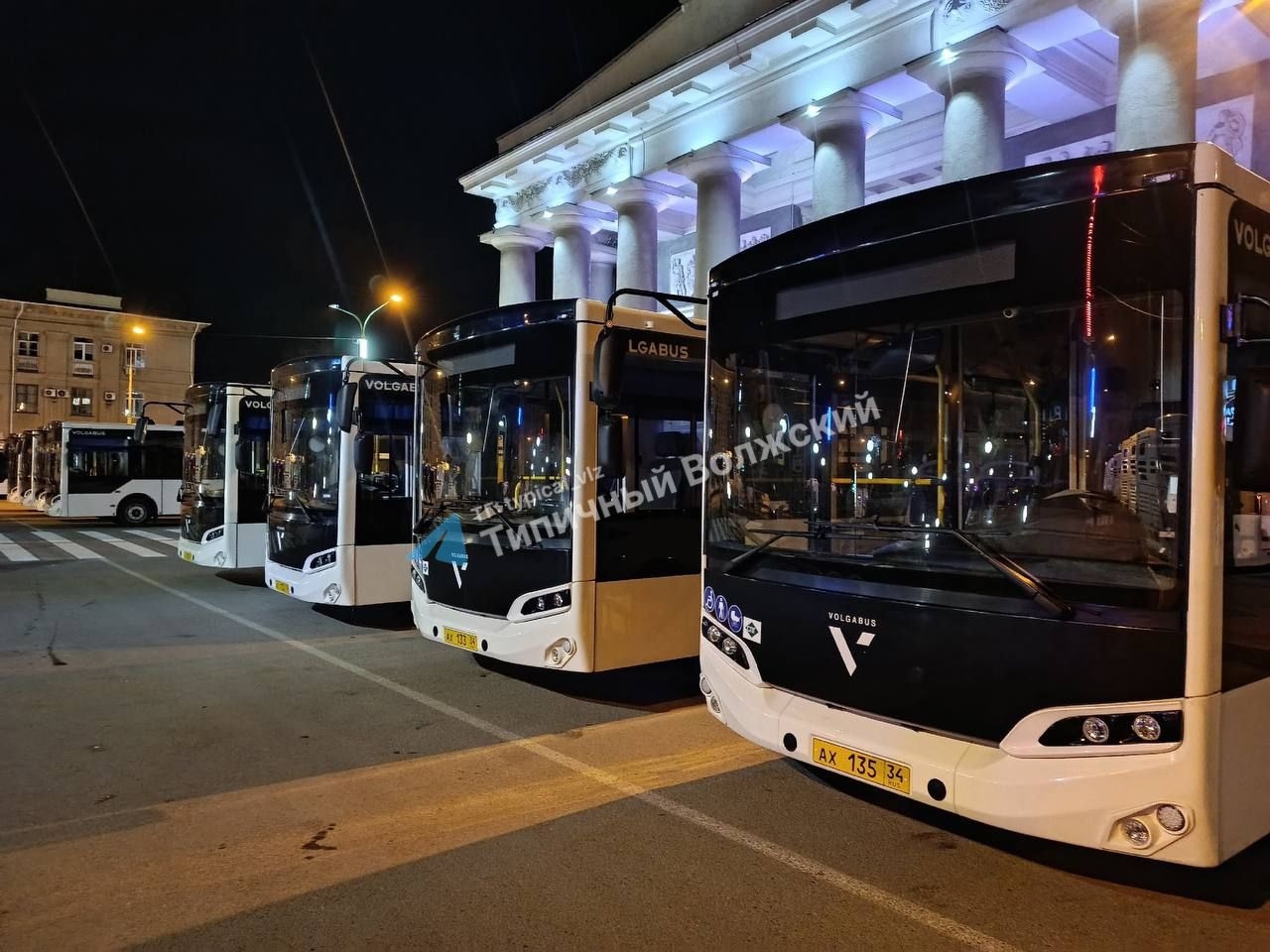 Без названия