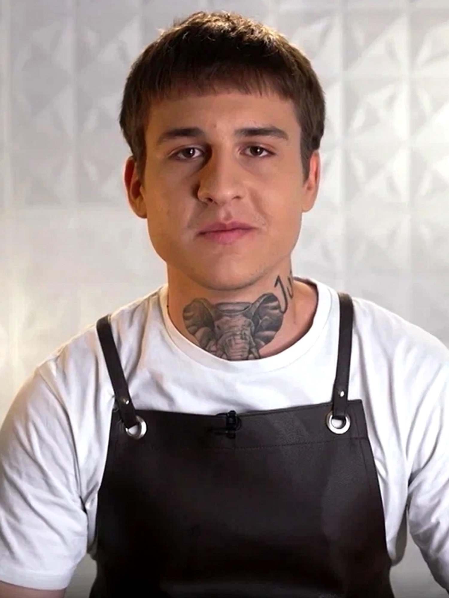 Без названия