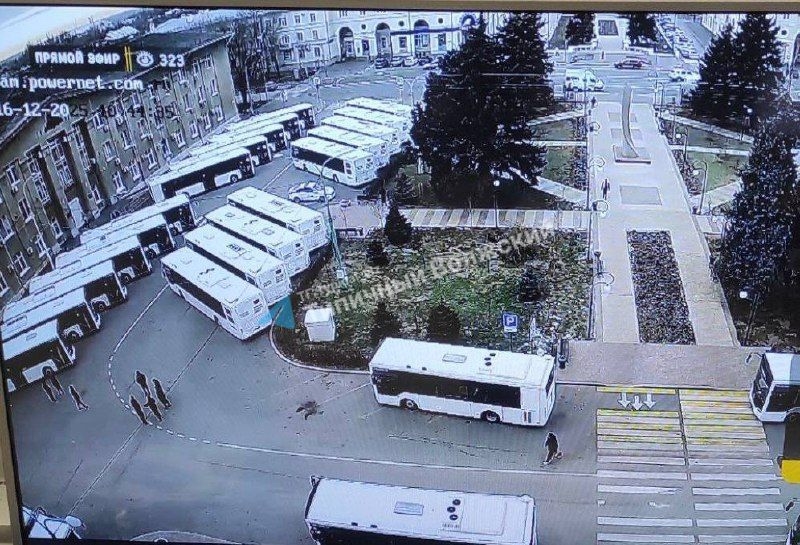 Без названия