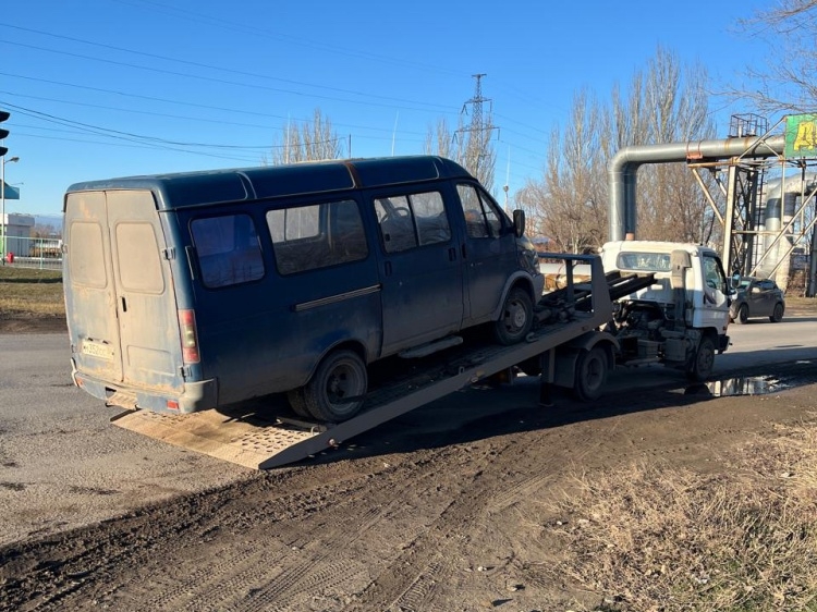 Без названия