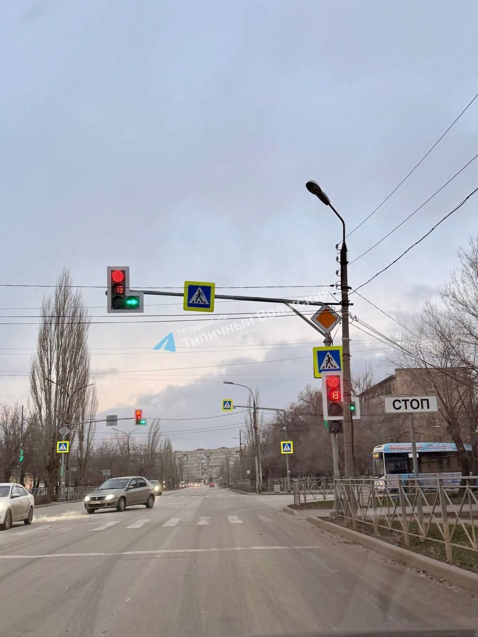 Без названия