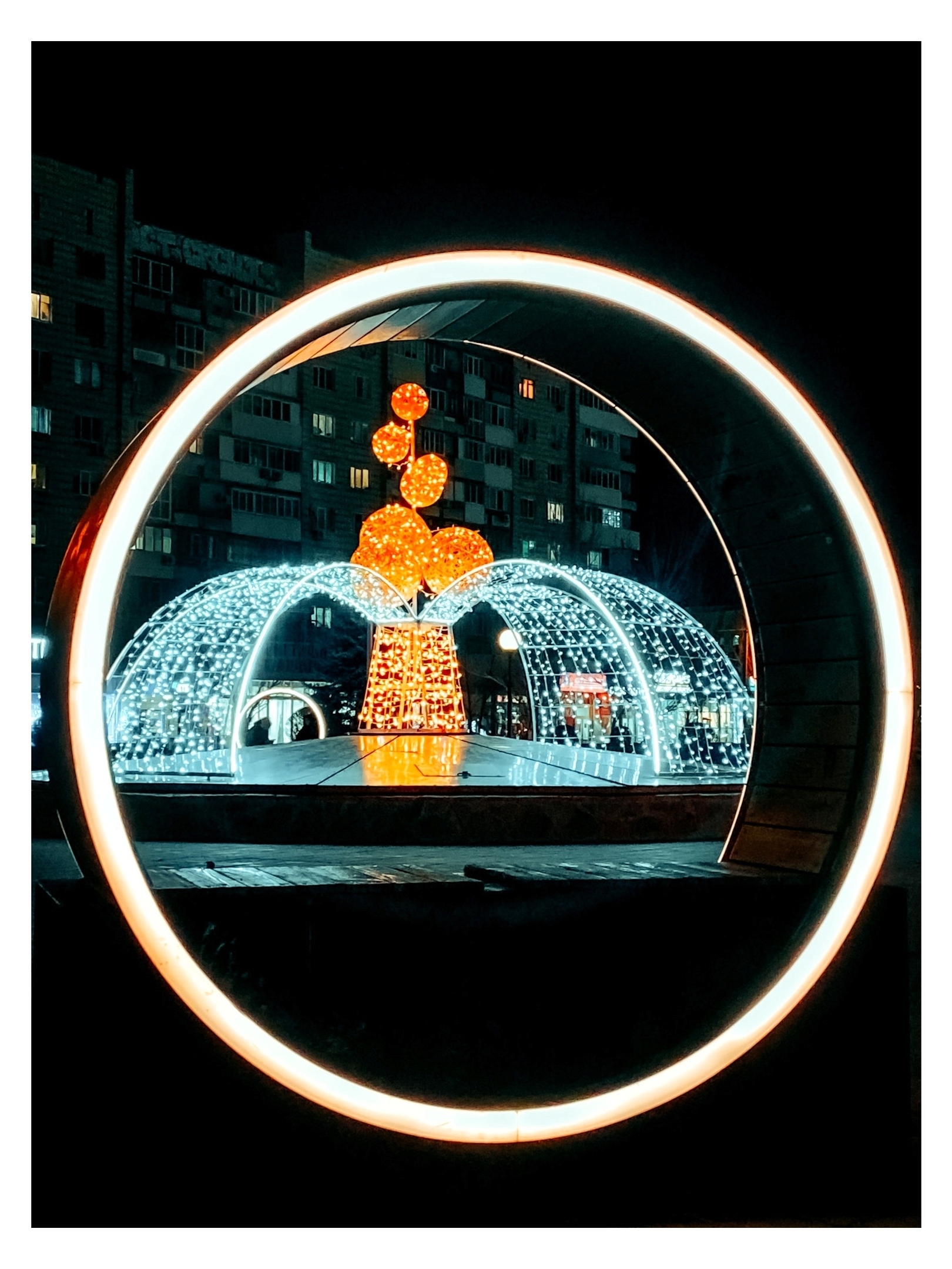 Без названия