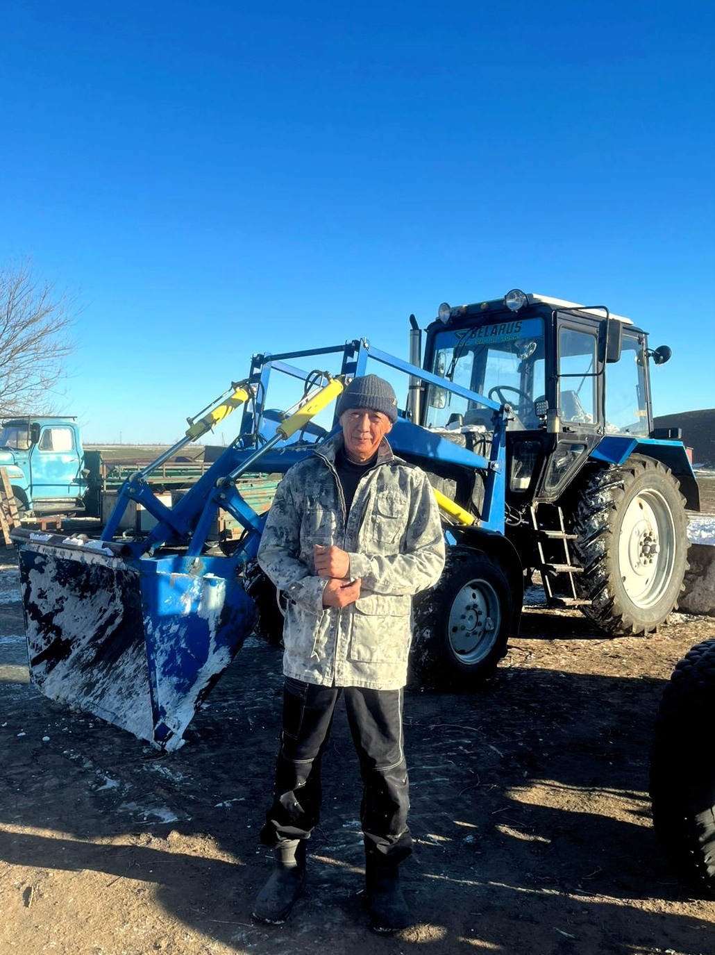 Без названия