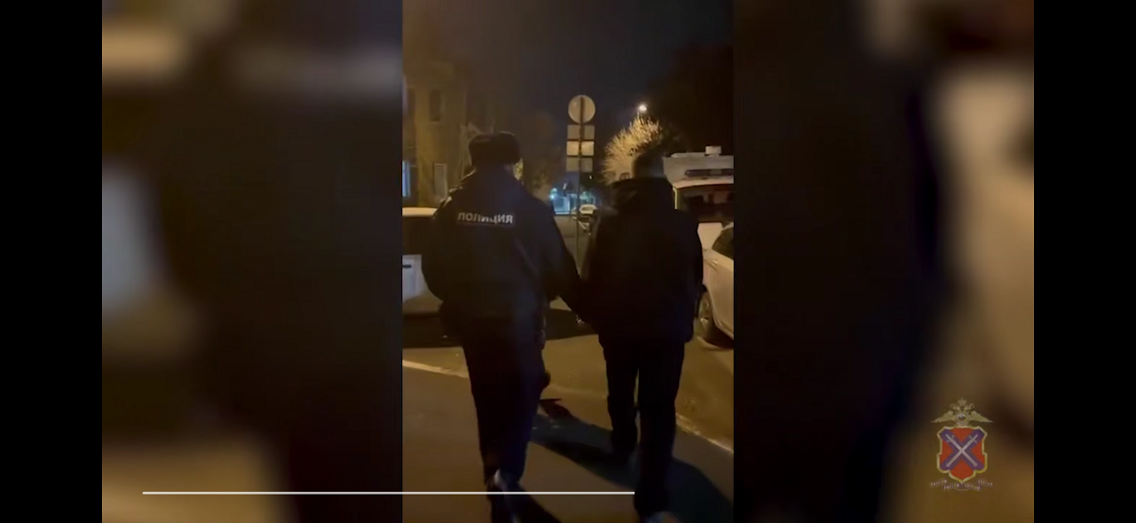 «Напоил» кислотой пятерых: В Волжском задержали подозреваемого в отравлении лошадей конного клуба