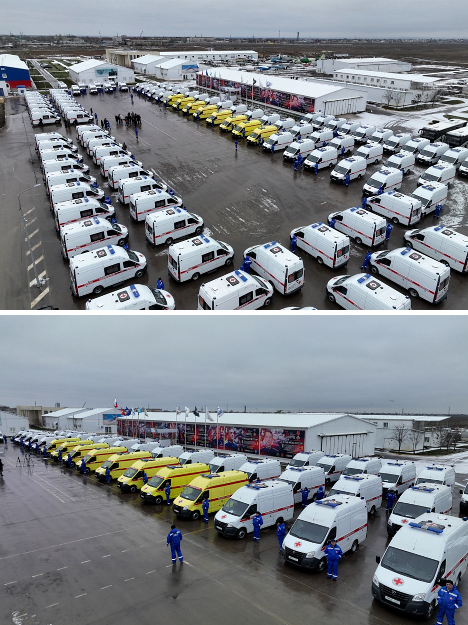 Отличная новость! 👏🤩