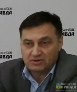 Со Снегурочкой в одном автобусе: в Автоколонне № 1732 проводят конкурс «салонных» украшений