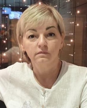 «Дырки на теле были с грецкий орех размером»: волгоградец, получивший страшную травму шеи, учится заново жить и надеется попасть на реабилитационный курс