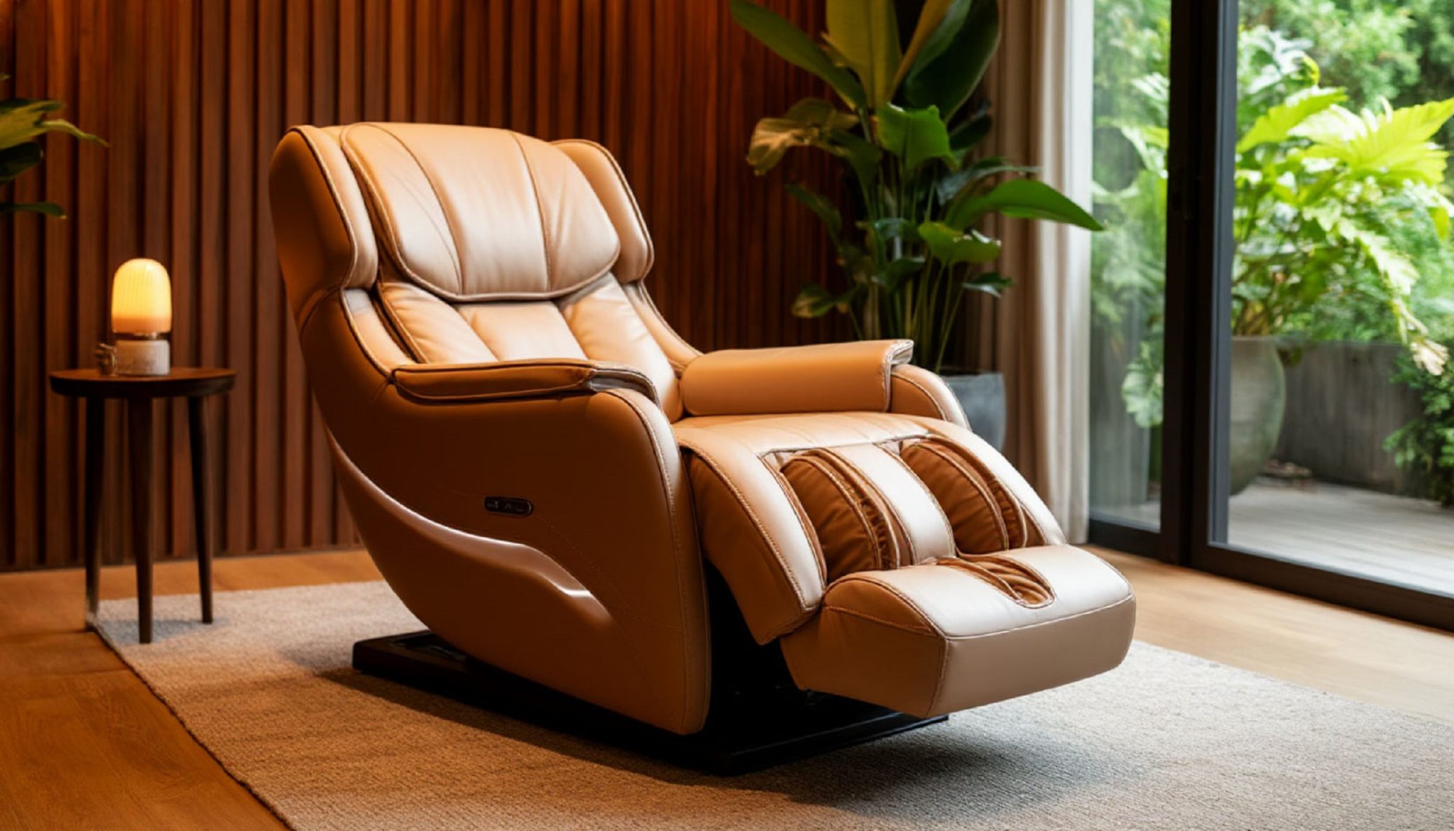 Потрачу на массаж: жительница Волгограда рассказала, как распорядится выигранным миллионом