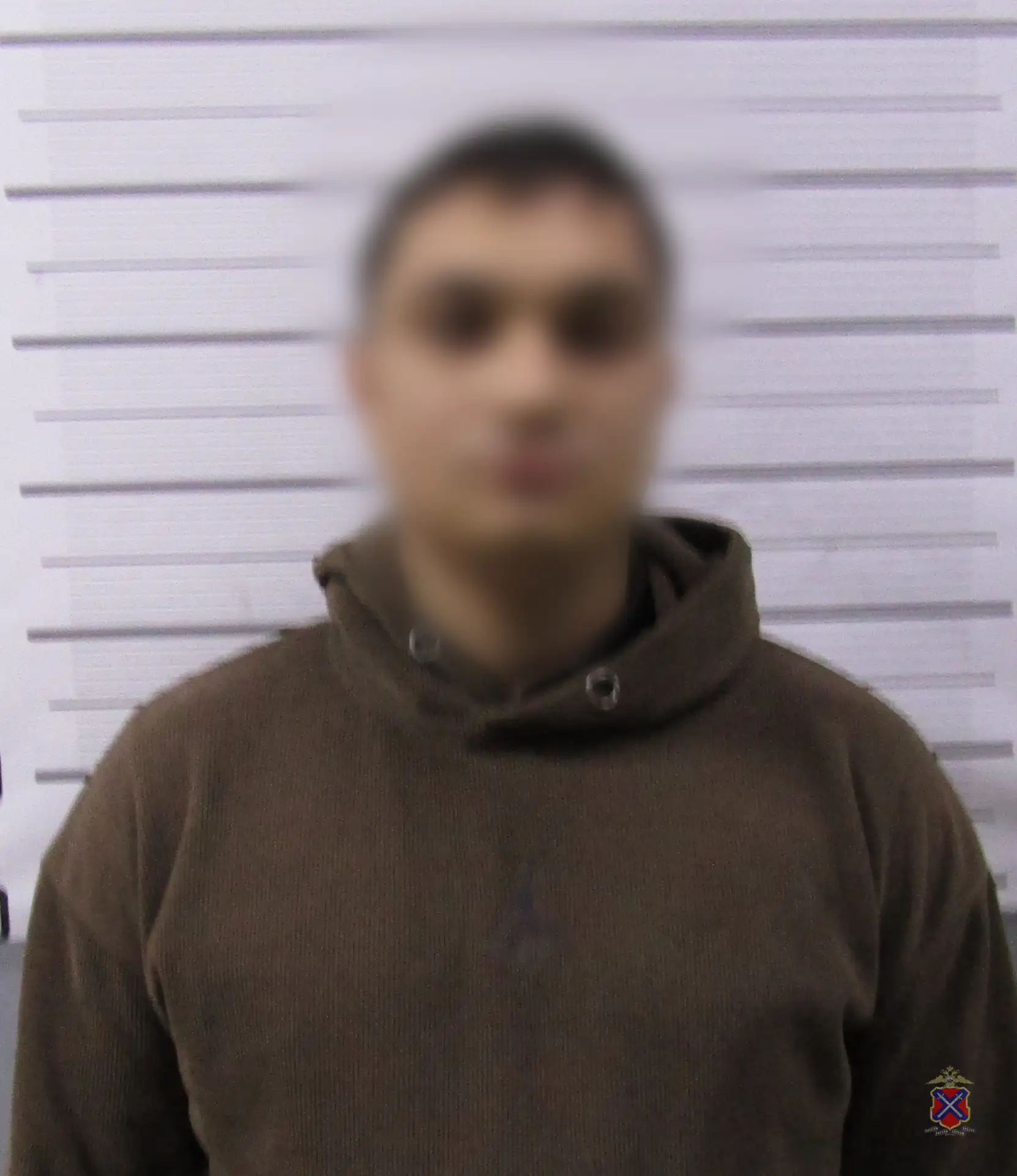 Волжанин прикарманил 2 млн рублей участника СВО и сбежал в Тамбовскую область