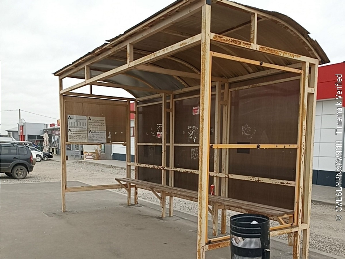 На госпаблик мэрии Волжского подписались 22 500 человек