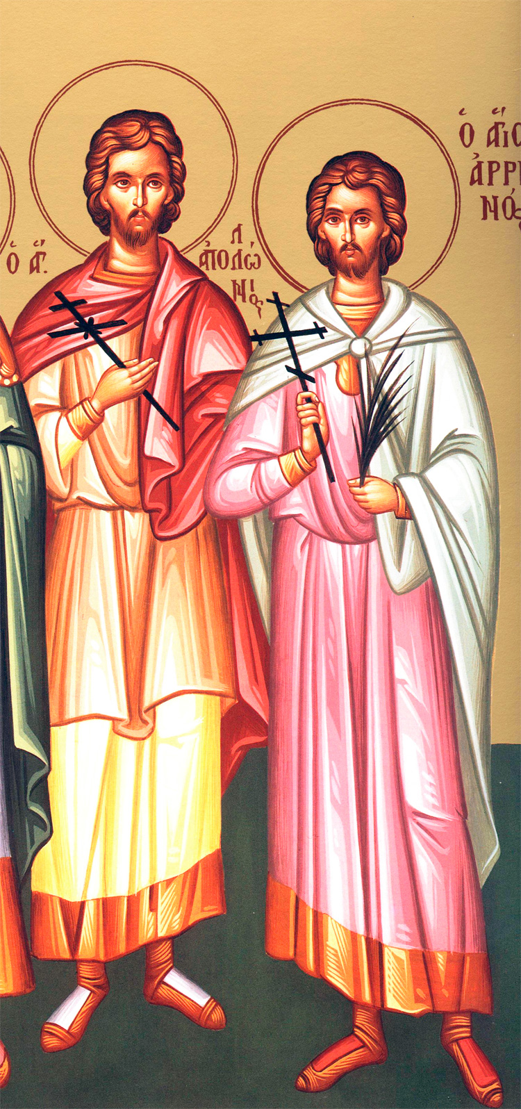 «На вьюшке снежные сушки»: традиции 27 декабря