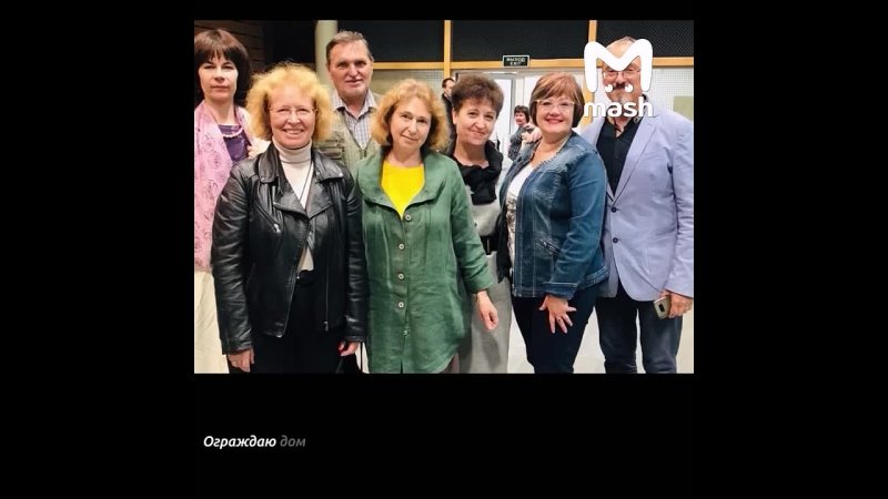 ❗️В Питере задержали секту, члены которой молились за победы ВСУ и здоровье Зеленского