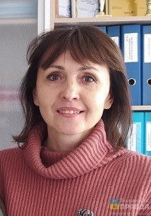 «То били, то не били»: директор школы № 17 Волжского прокомментировал избиение первоклассника