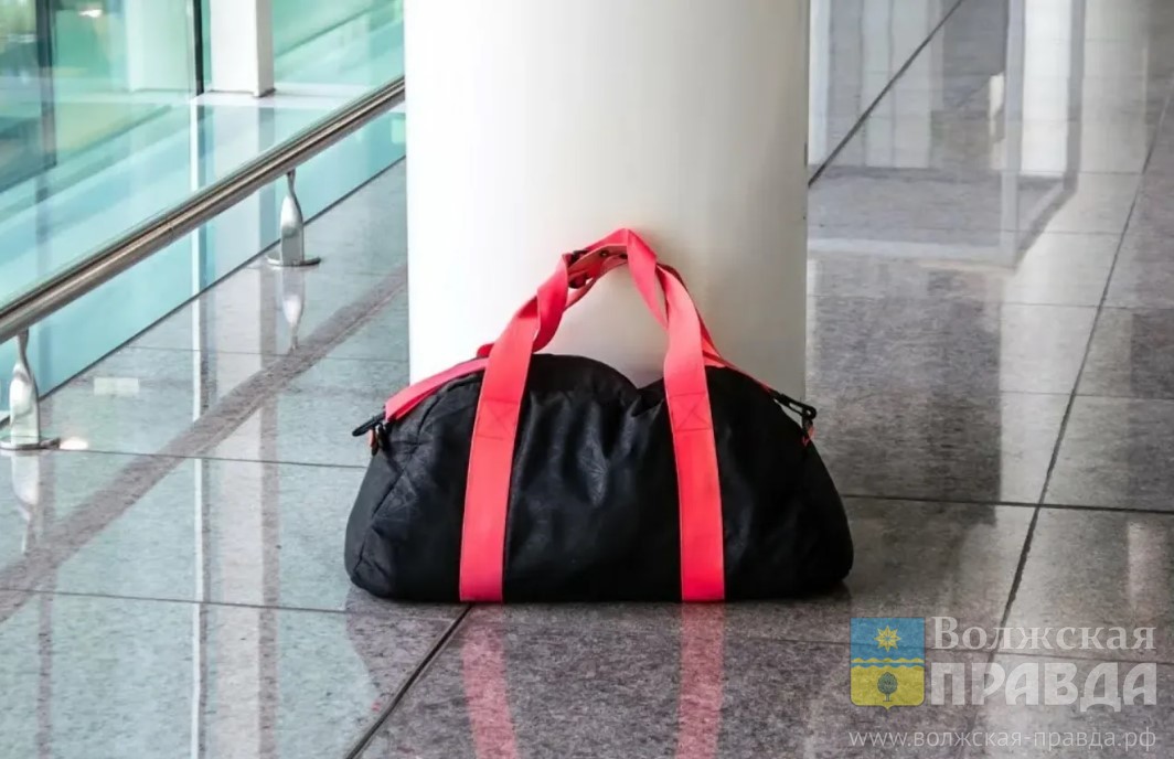 Главный инструмент — осведомлённость: волжанам напомнили признаки теракта