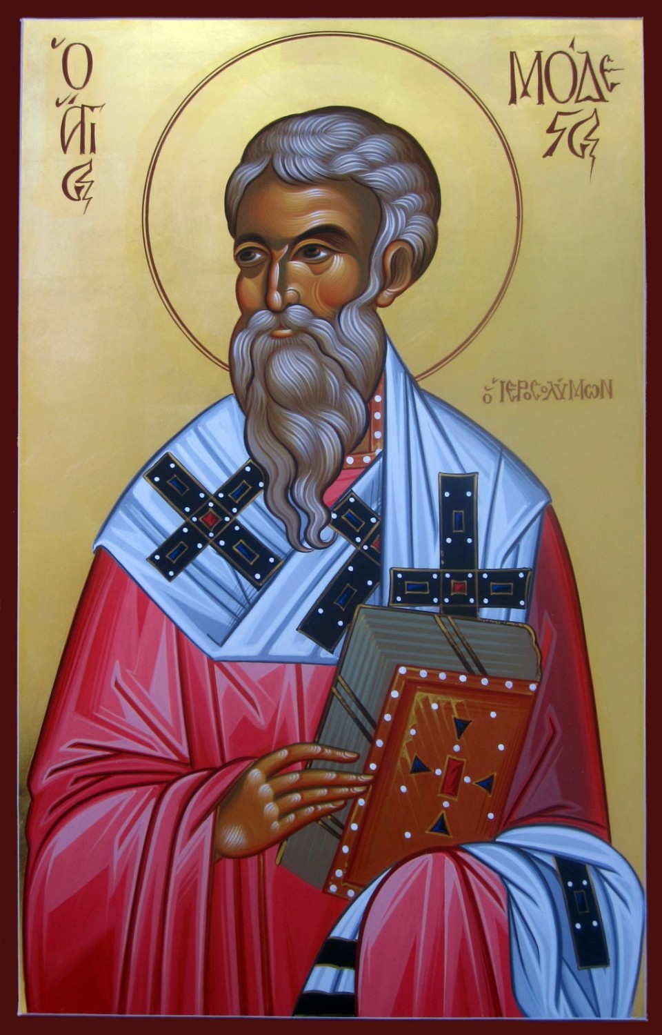 Новый год — к весне поворот: традиции 31 декабря