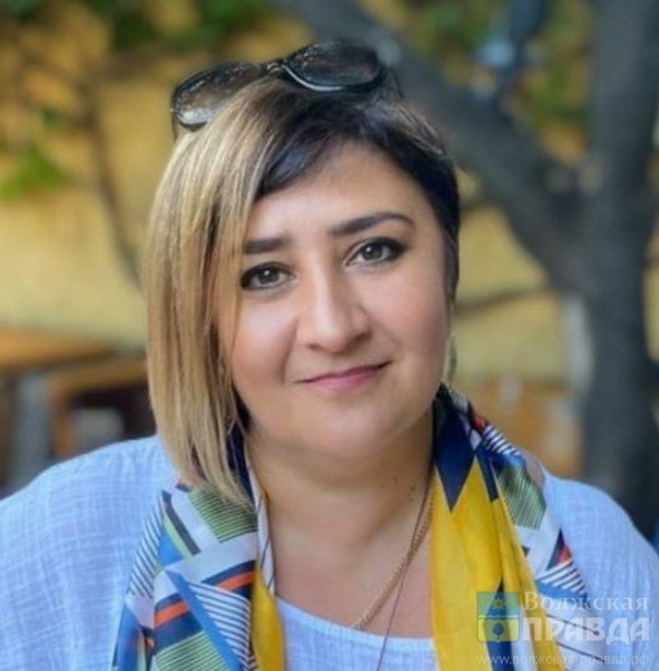 Квоты, «глушилки», порог: волжские эксперты — о том, что нужно абитуриенту в 2026-м