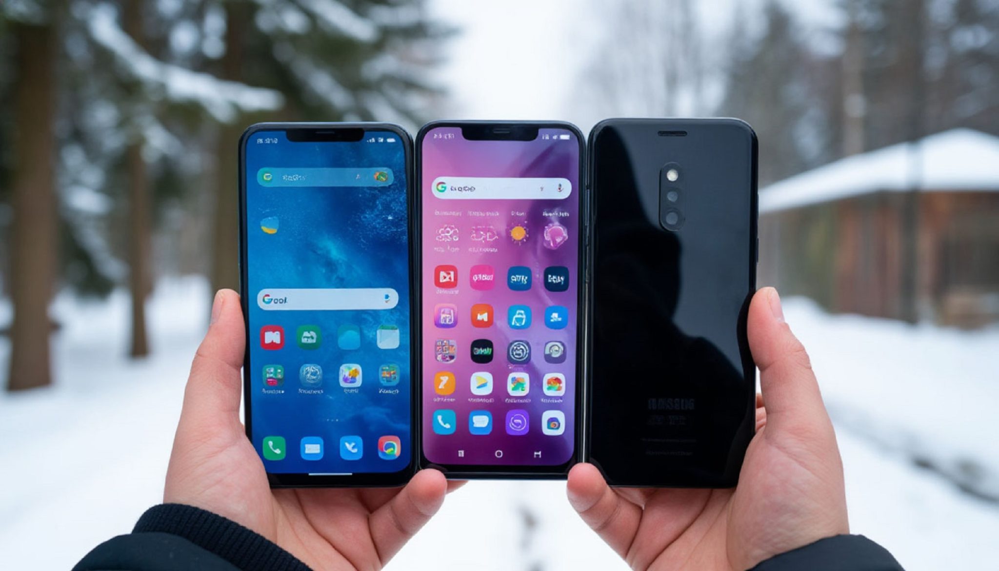 Тарифы взлетели: с 1 января в Волжском вырастут цены на интернет и мобильную связь