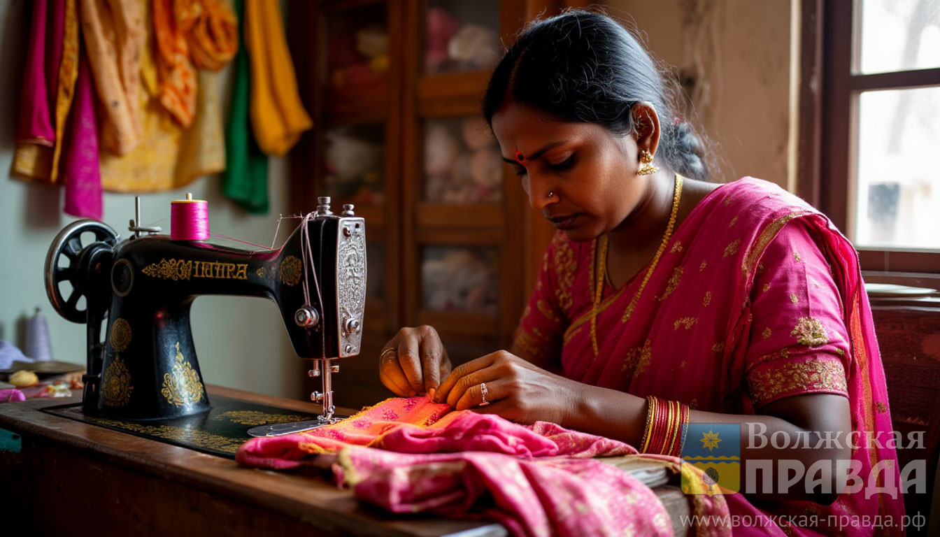 Запрет на науку и общепит: в Волгоградской области ужесточили контроль за мигрантами в сфере труда