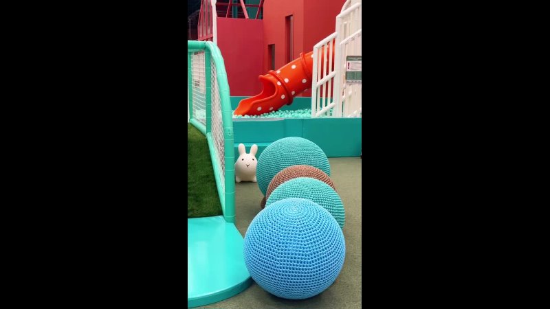 Ура! Зимние каникулы 💥 Проведите их всей семьей весело в парке развлечений Суперленд в Волгограде [club229631272|@superland34]