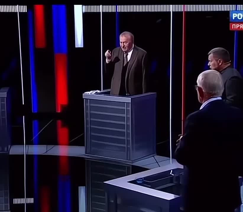 ⚡️США похитили президента Венесуэлы Мадуро и его жену