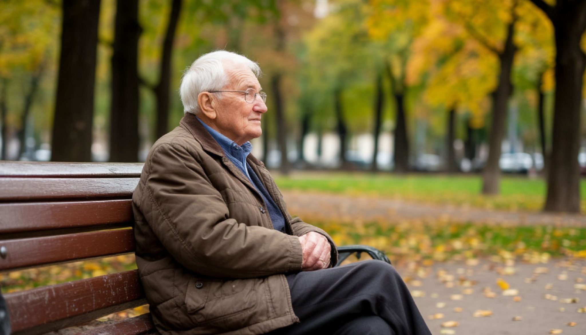 Волжане рассказали о руке помощи за определённую плату