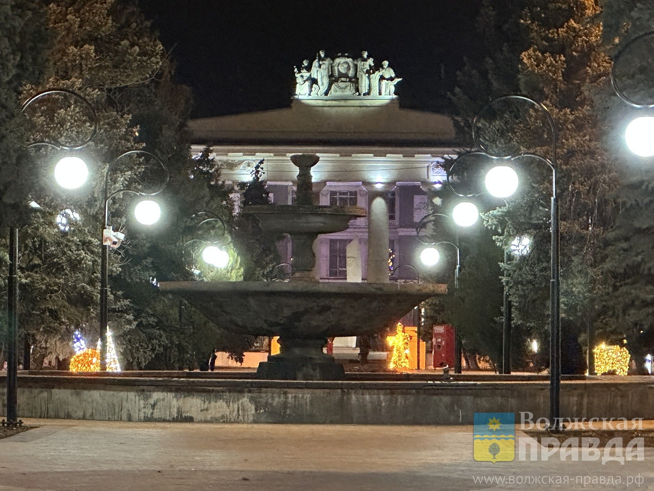 90 793 билета за год: Волжский — абсолютный чемпион «Пушкинской карты» в регионе