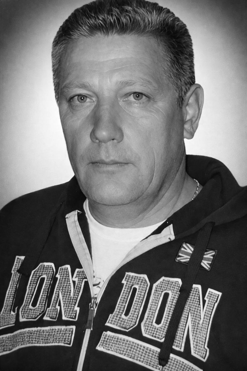 Начальник спасателей Алексей Песков похоронен в Волгограде