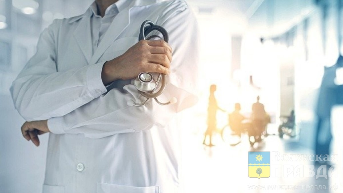 Гепатиты и вирус папилломы: новые правила диспансеризации ждут волжан