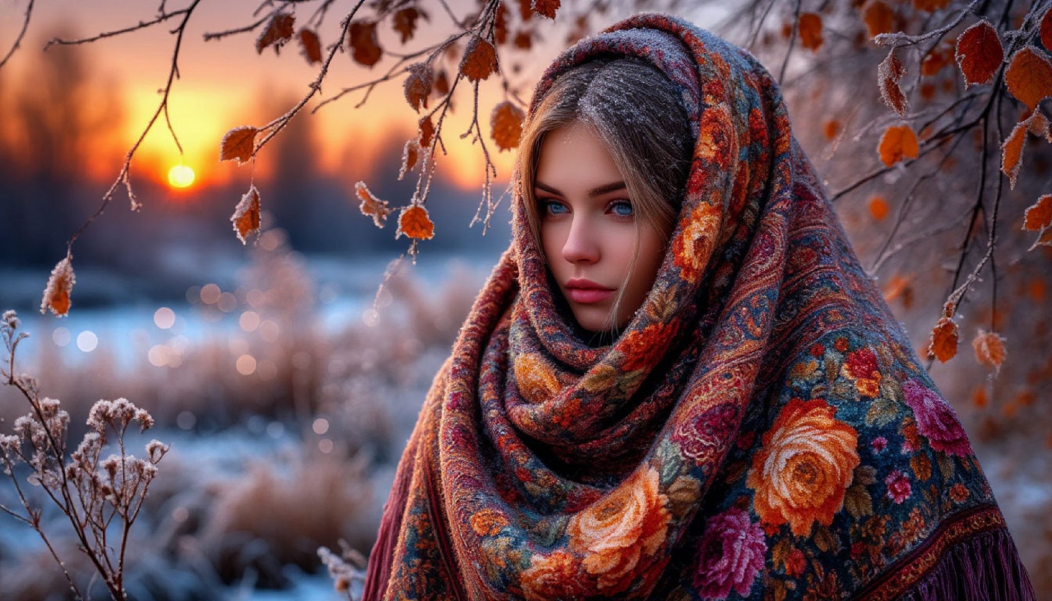 Мясное — в мясоед: традиции 10 января