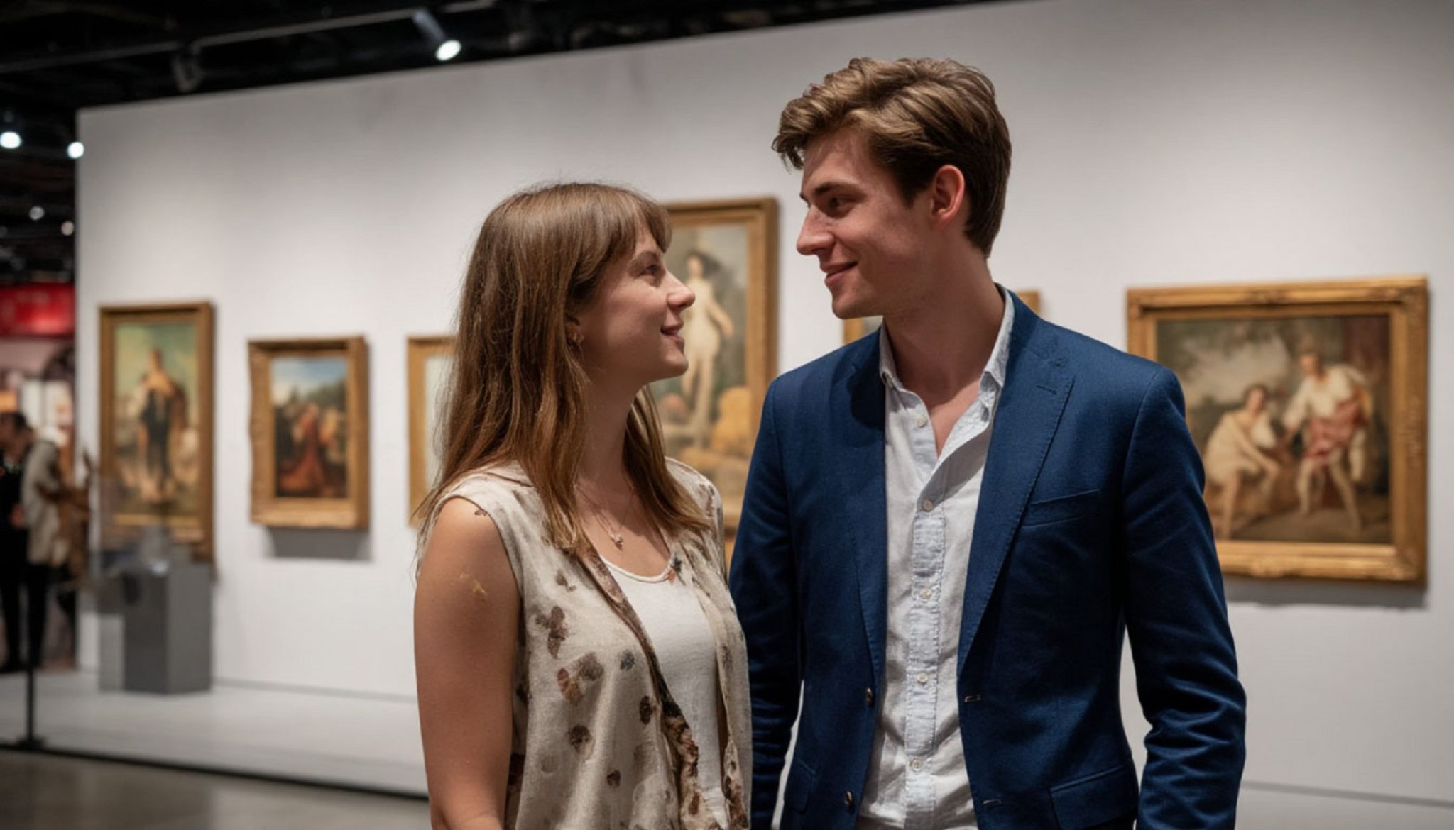 Осторожно, свидание: волжан предупредили о мошенниках с сайтов знакомств