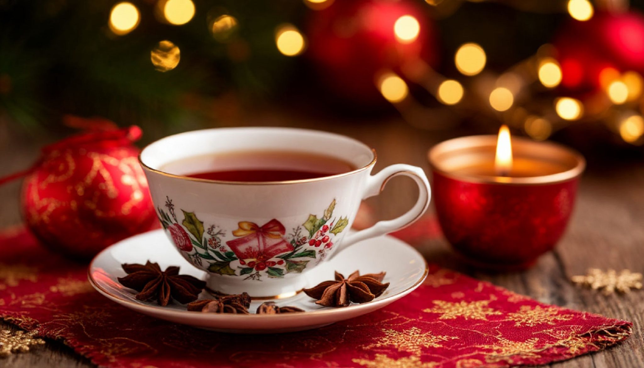 Волжанам рассказали, как подготовить себя к выходу на работу