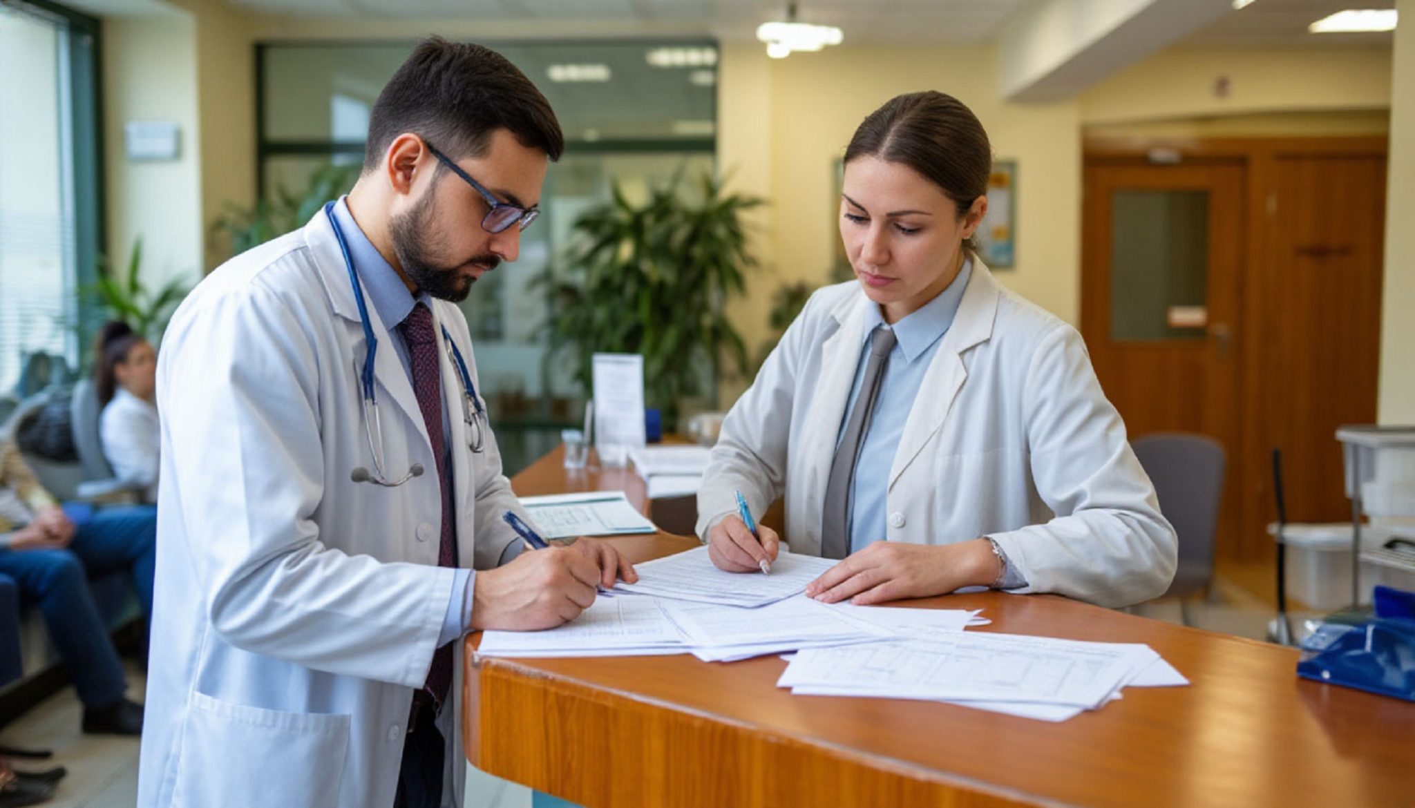 Полмиллиона за навязчивость: в Волжском станут реже предлагать лишние услуги