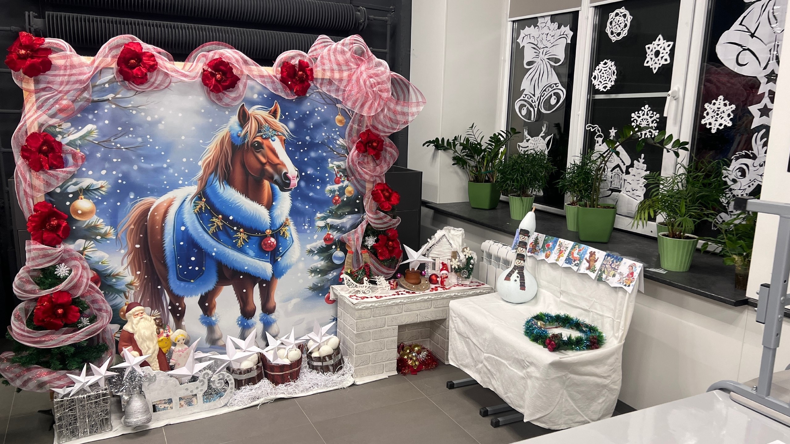 😱 ОСТАЛОСЬ 2 ДНЯ…