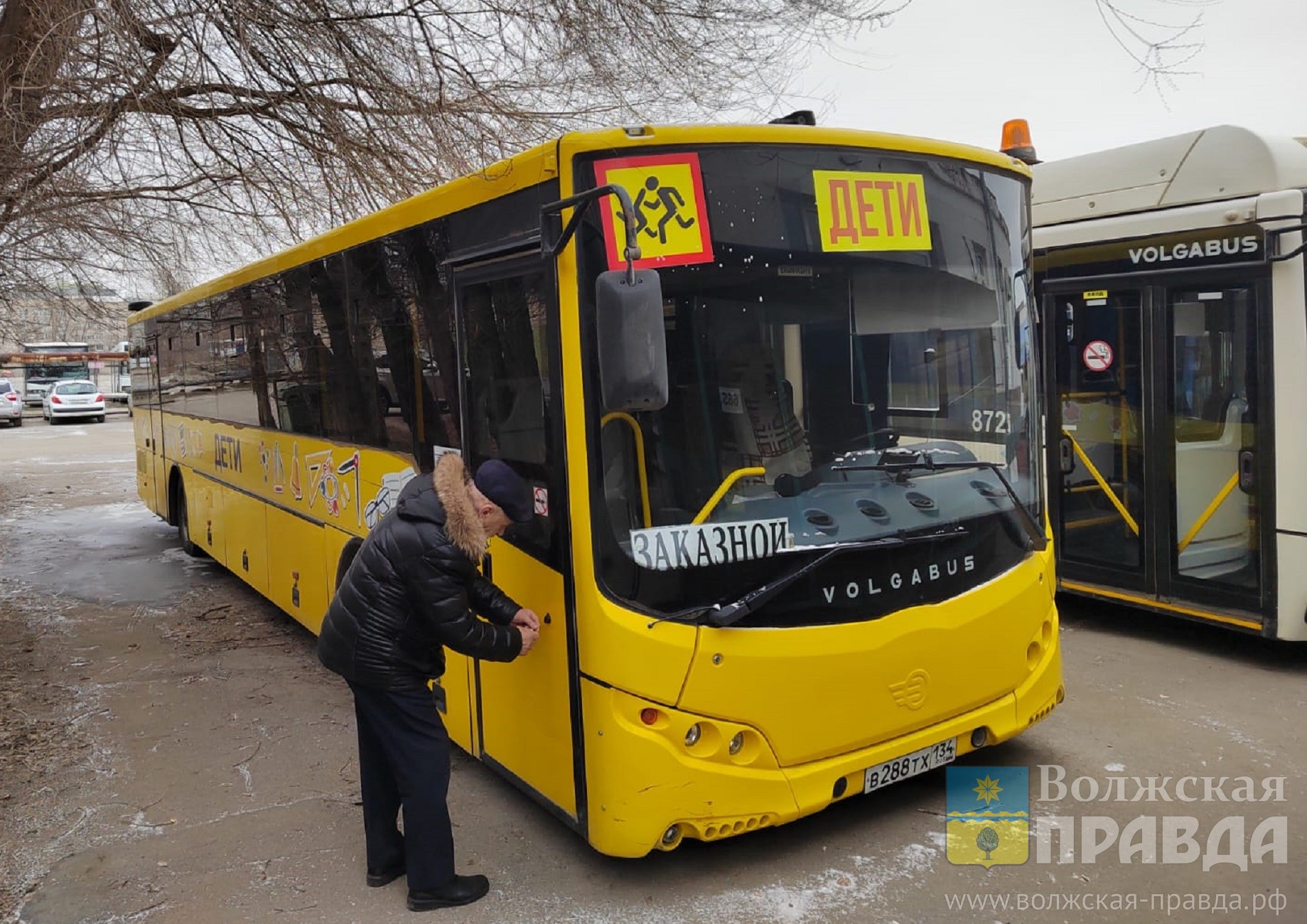 Вступили в силу новые штрафы за нарушения правил перевозки детей