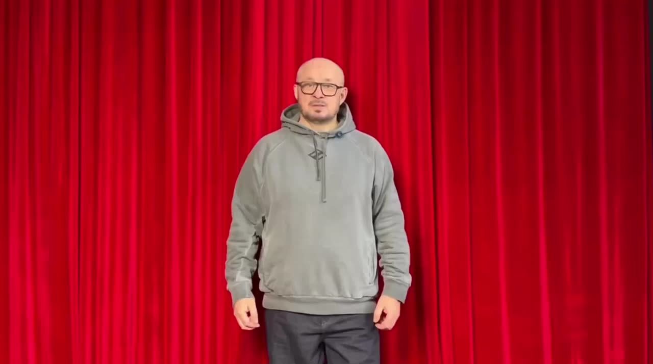 «ДоброЁлки» уже в субботу!  ❤️