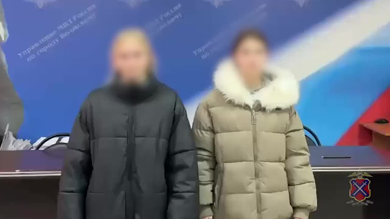 🔥 Пироманок, поджегших в «Волгамолле» упаковку от фастфуда, поймали