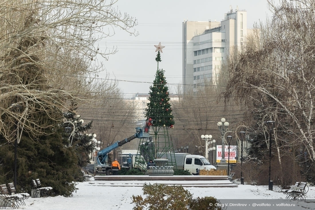До наступления Нового года осталось 346 дней! 👏🤩
