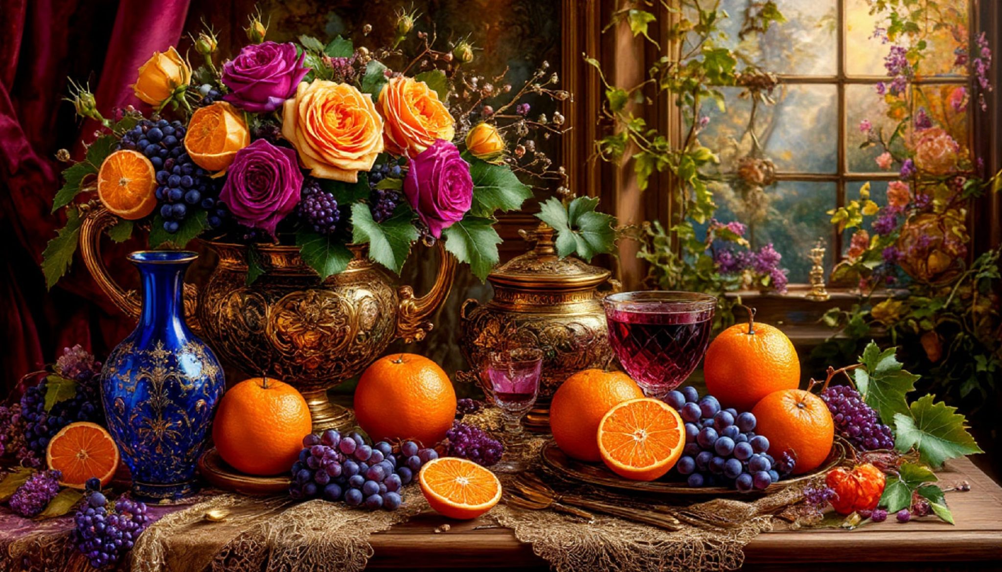 Почему на Предтечу не трогали крыс: традиции 20 января