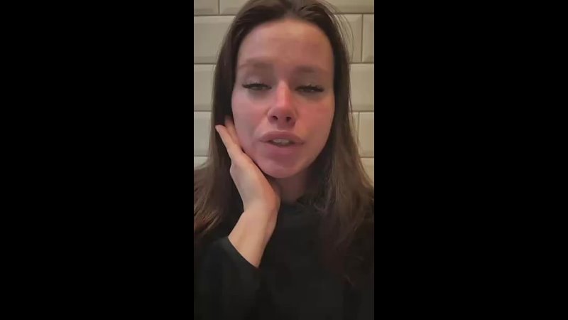 Владелица конюшни, где потравили лошадей, рассказала о ходе расследования уголовного дела в Волжском.