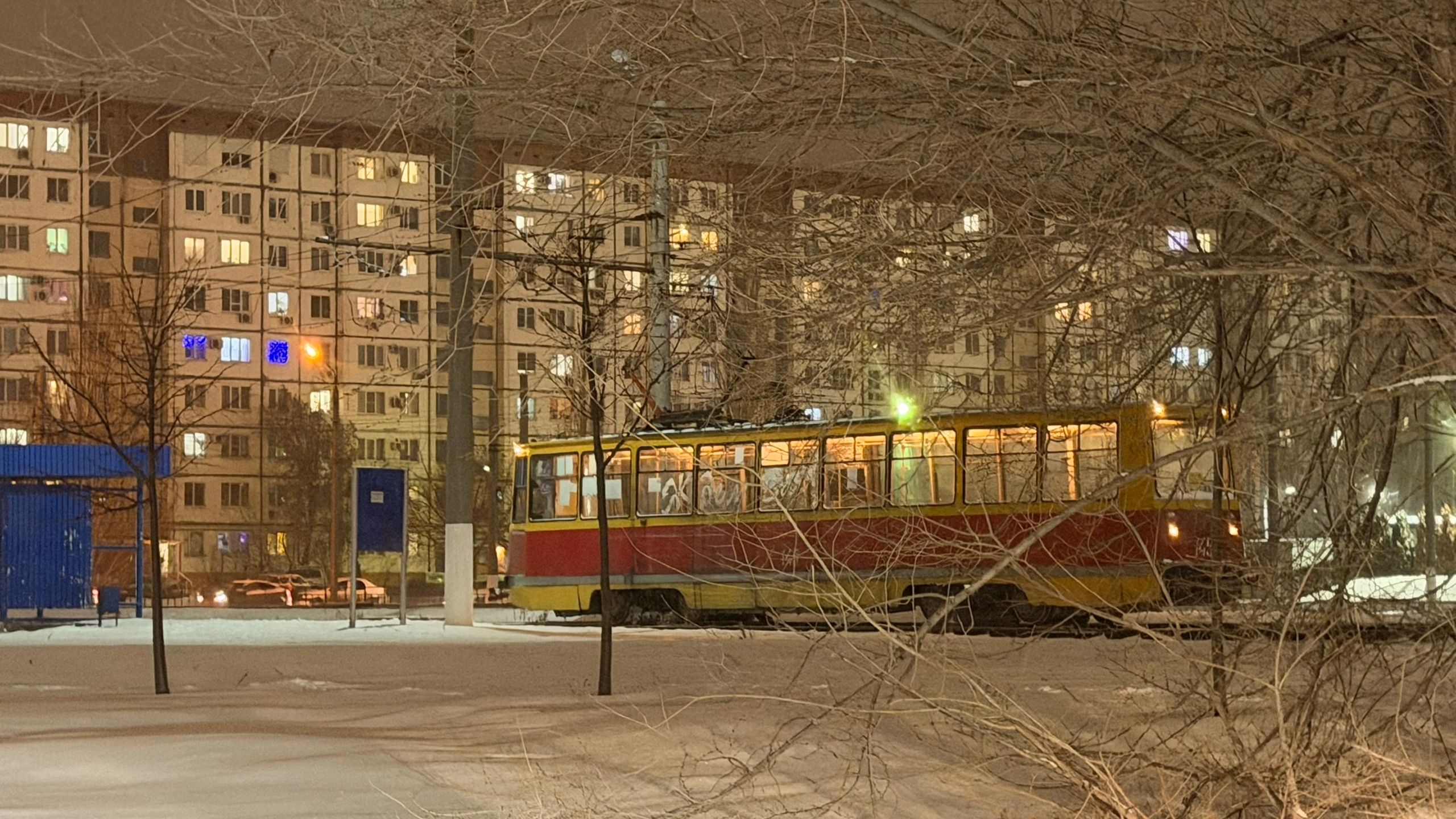 Волжская автоколонна № 1732 может быть оштрафована за завышение тарифов