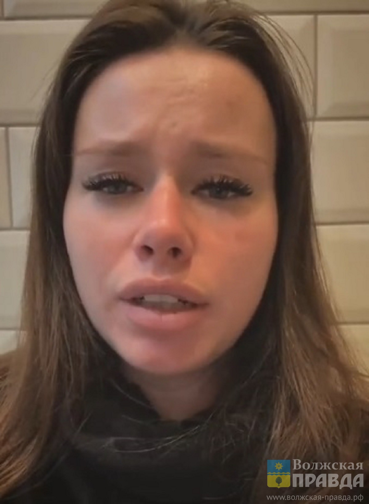 Дело отравленных коней затихло: хозяйка волжской конюшни бьёт тревогу и просит огласки