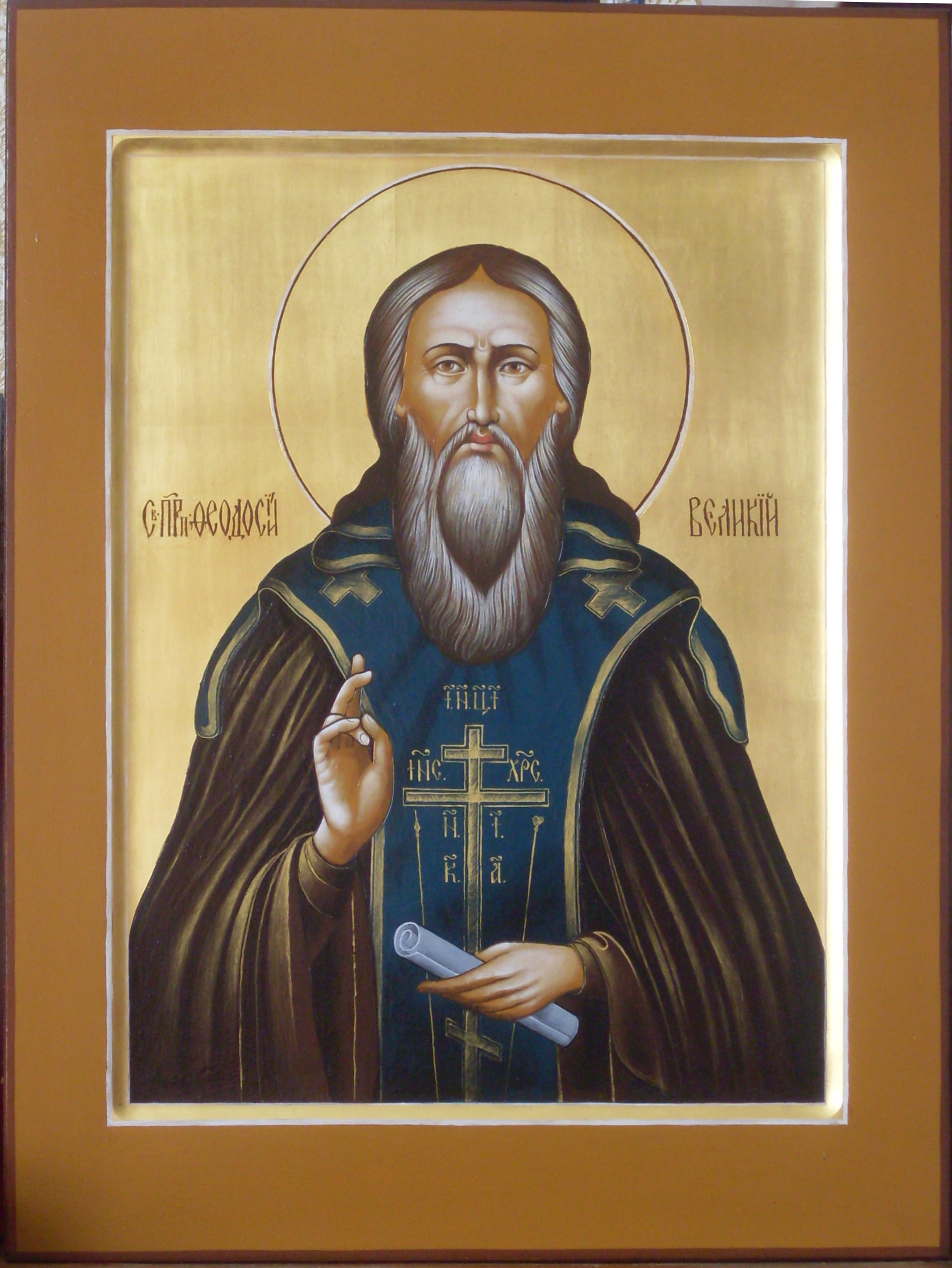 Прокатить по улице колесо и заговорить старый башмак: традиции 24 января