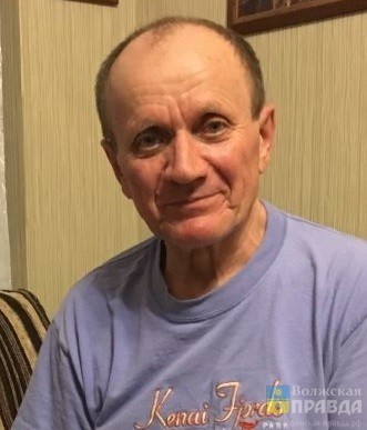 Диета для залётных: орнитолог рассказал, какие птицы зимуют в Волжском и как правильно сделать для них «столовую»