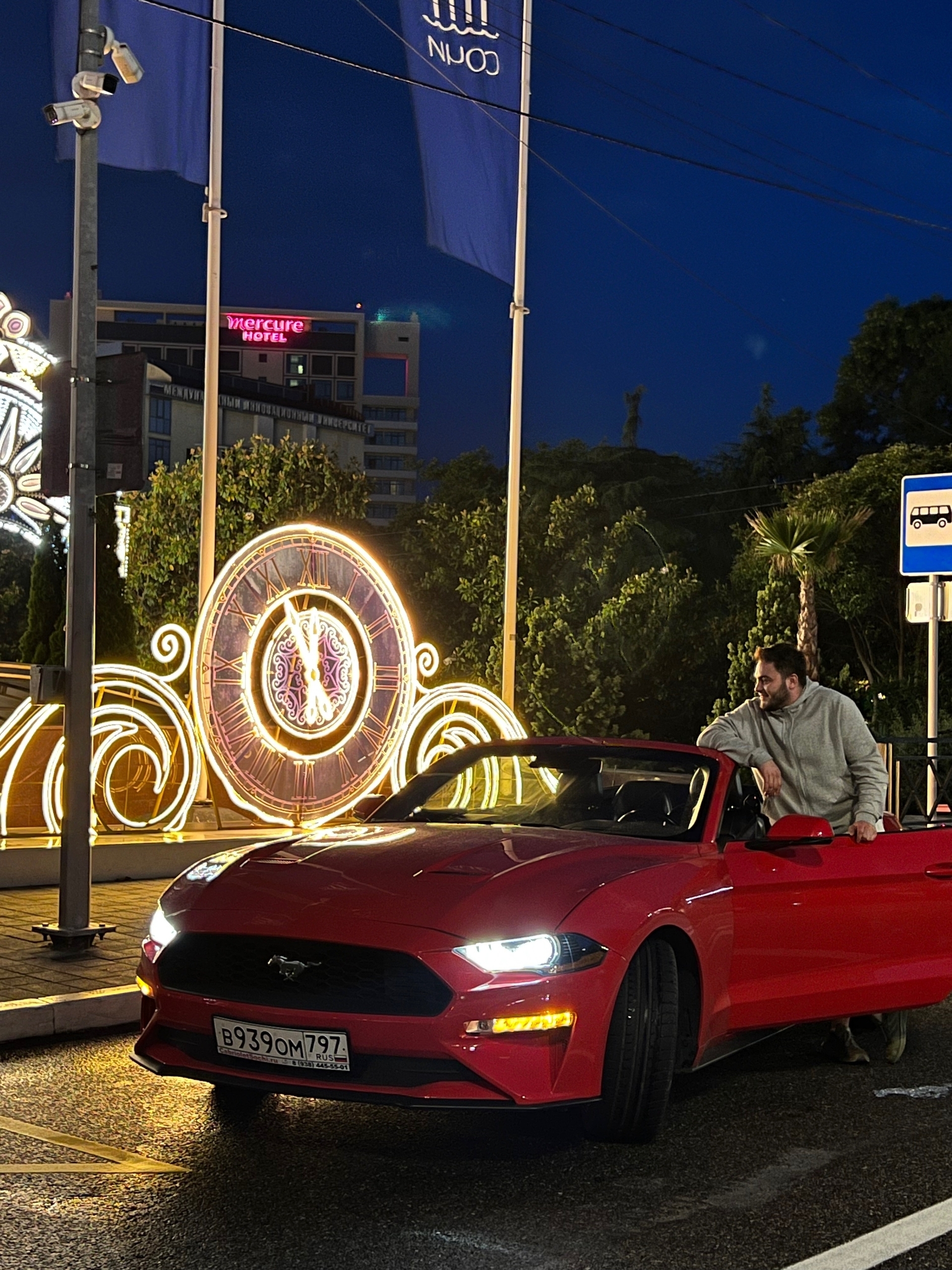 [id145847396|ТИМУР АНДРЕЕВ] ВЕРНУЛСЯ? Буквально сегодня Тимур выложил сторис VK о своем возвращении.