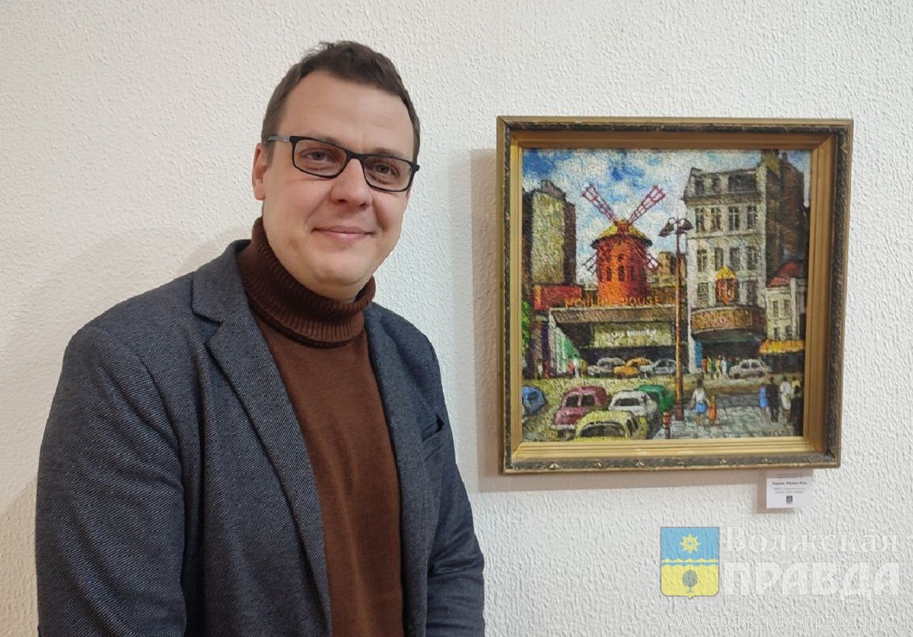 В парке «Гидростроитель» Волжского поселят белок-телеуток