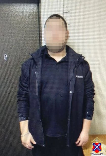 📦 Водитель маркетплейса не довез товар до пункта выдачи