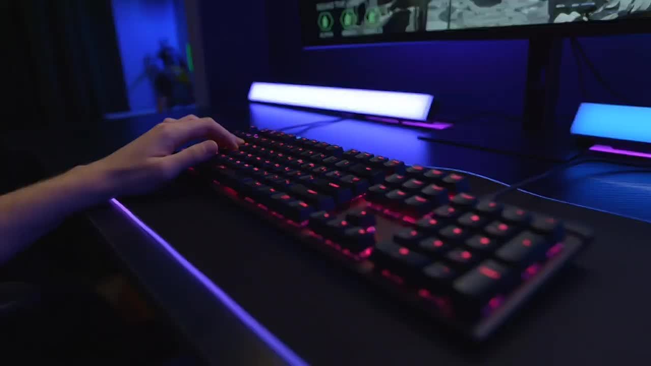 В Волжском филиале МЭИ открыт набор на контрактную службу в Войска беспилотных систем 🛸