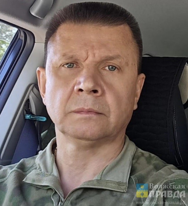 Генераторы, мотоциклы и «ЗиЛ»: волжане отправили в ДНР и Запорожье 62-й гуманитарный конвой