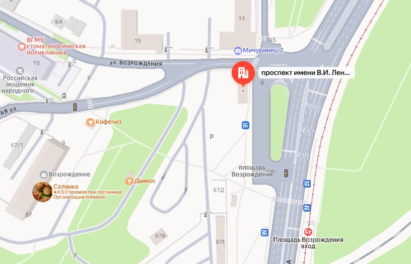 Сплющилась как банка из-под пива: в Волгограде 19-летняя девушка на «Киа Рио» врезалась в столб и погибла