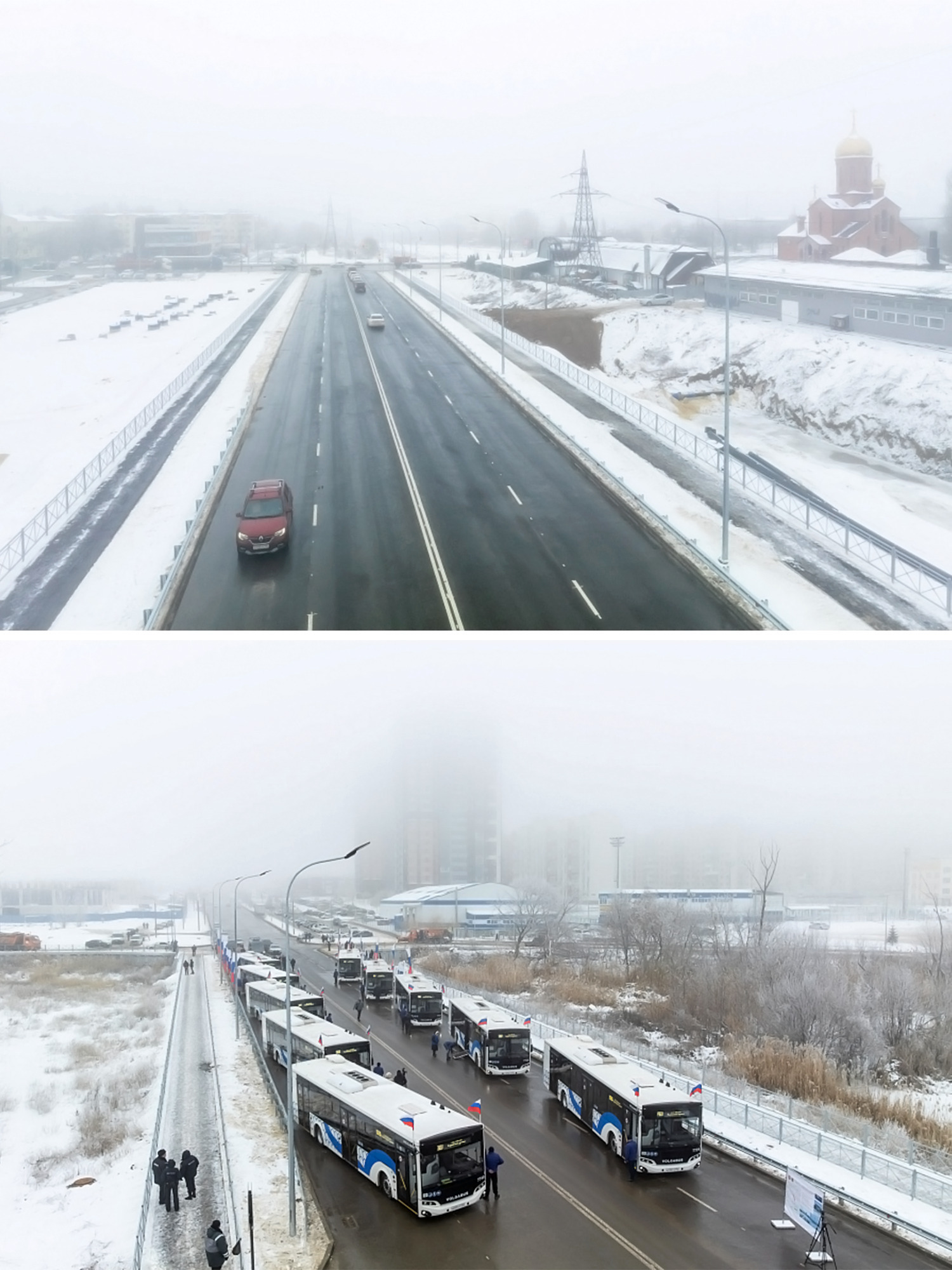 Ура! Две суперклассные новости! 👏😎